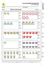 Zahlen ankreuzen_ZR 10_014.pdf